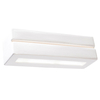 Sollux Lighting Kinkiet ceramiczny VEGA LINE SL.0231