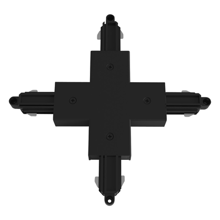 Szynoprzewód Astro Track 1m ACCESSORY Track Matowy Biały