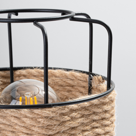 Sollux Lighting Lampa biurkowa GIZUR SL.1302