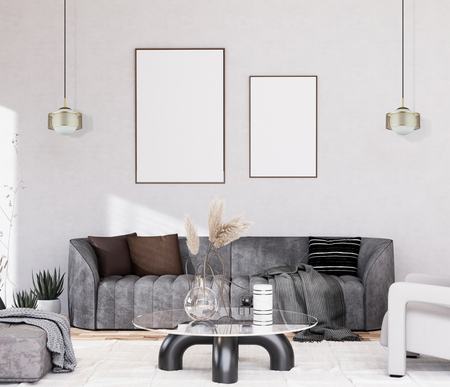 Lampa wisząca Italux Lomica PND-55456-1L-GD Złoty