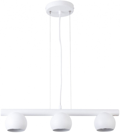 Lampa wisząca Sigma 33117 Hippo