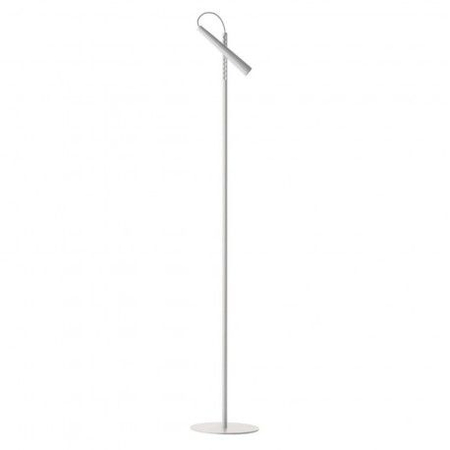 Lampa podłogowa Foscarini 202004R2-10 Magneto