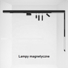 Szyna magnetyczna Abigali LWQ-2M-SURF Magneto