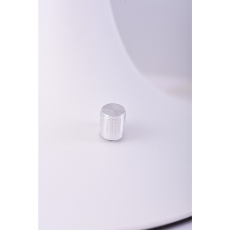 Lampa stołowa Azzardo NIANG AZ2917 WHITE