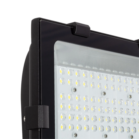 Naświetlacz LED Greenie 200W 160 lm/W IP65 Slim PRO ściemnialny TRIAK WW