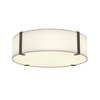 Lampa sufitowa Astro Ceiling Base 410 1462002 Matowy Biały