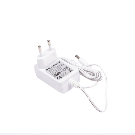 Zestaw taśma LED Blaupunkt RGB 12V 3M IP20 PILOT+CE ADAPTER blister