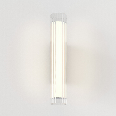 Kinkiet Astro io 420 1409055 Polerowany Chrom