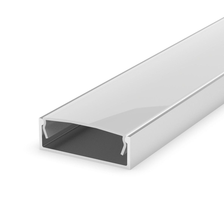 Osłonka mleczna 1000mm Greenie C2 do P13/P14 (nr kat. 760201)