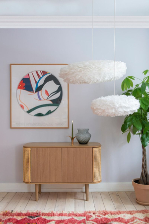 Lampa Umage 2347 Eos Esther Medium