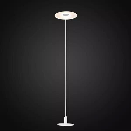 Lampa podłogowa LED – VINYL F