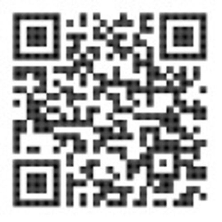 Lampa sufitowa Rabalux Alexis 2503 chrom