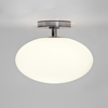 Lampa sufitowa Astro Zeppo Ceiling 1176001 Polerowany Chrom
