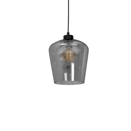 Lampa wisząca Milagro MLP6606 Santiago