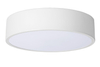Lampa sufitowa Lucide UNAR 79185/20/31 biały