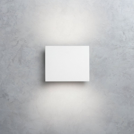 Kinkiet LED Flos F0011009 Tight Light