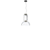 Lampa wisząca Flos F0263000 Noctambule