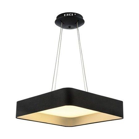 Lampa wisząca LED Zuma Line RLD96419-24 Trim