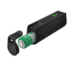 Powerbank Ledlenser 502511 Flex5 4500 mAh