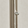 Endon Lighting Lampa podłogowa 76567