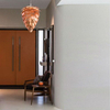 Lampa Conia Copper 2032 Umage