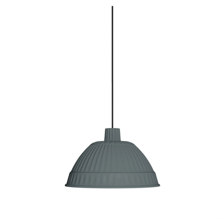 Lampa wisząca Fontana Arte F426085300GSNE Cloche