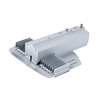 Lampa uliczna LED IC Modular 50W Philips 3030 5 lat gwarancji NW