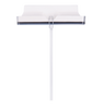 Oprawa ewakuacyjna/awaryjna VELLA LED SO 150 SA 3H AT IP44