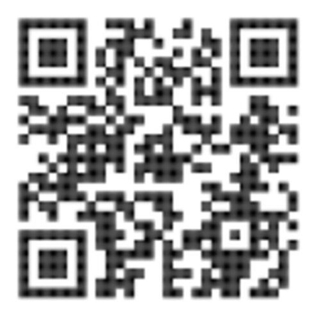 Lampa sufitowa Rabalux Cirilla 71005 czarny