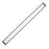 Milagro MAGNETIC TRACK 14W LED 4000K ML6625 CZARNY
