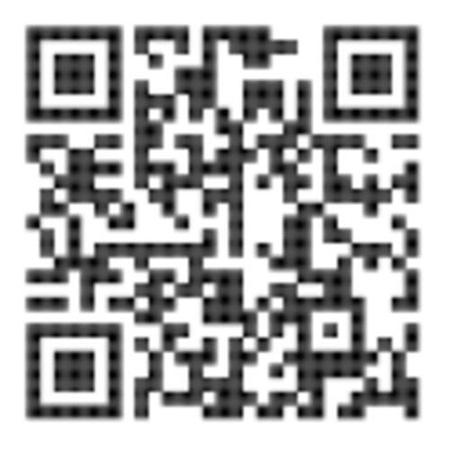 Lampa sufitowa Rabalux Irelia 71008 chrom satyna