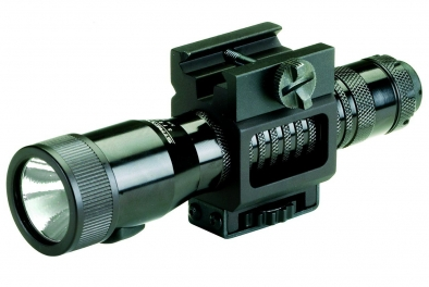  Latarka na broń Streamlight Strion Tactical 