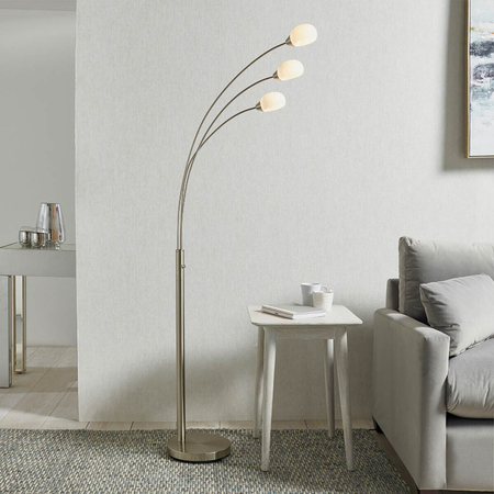 Endon Lighting Lampa podłogowa 76568