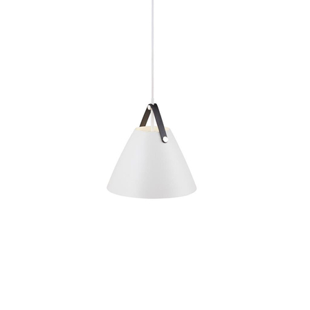 Lampa wisząca Nordlux 84333001 Strap 27