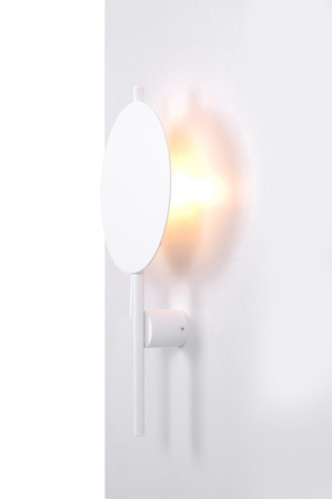 Kinkiet PERO Kaja K-5323 biały