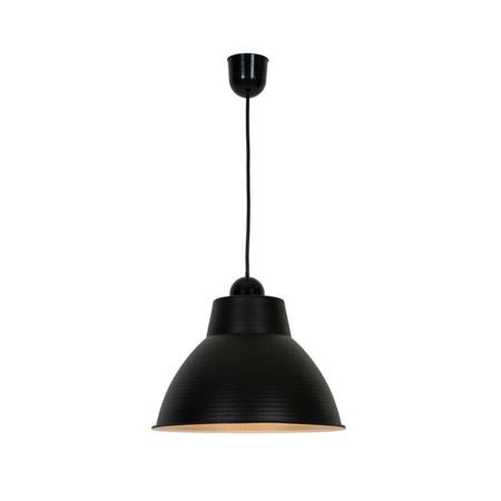 Lampa wisząca Zuma Line P110839-D30 Casto