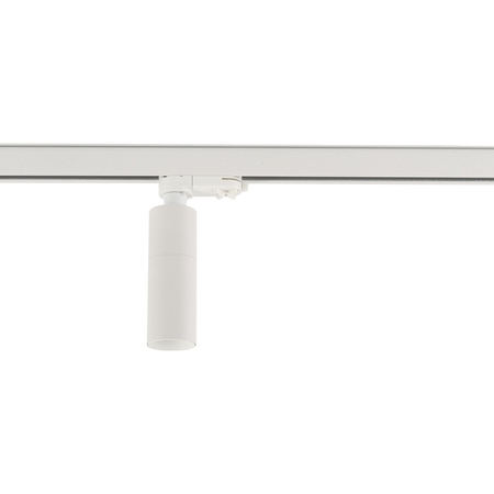 Lampa sufitowa CTLS TINOS LED 10W Nowodvorski 10393 biały