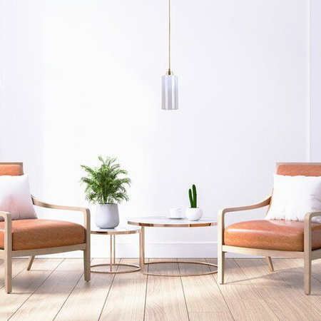 Lampa wisząca Rabalux Panthea 4479 złoty