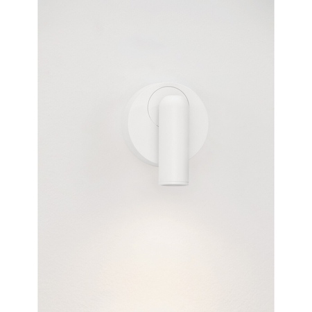 Kinkiet Luces Exclusivas TINVALO LE45532 biały