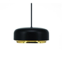 Lampa Umage 2441 Hazel mini