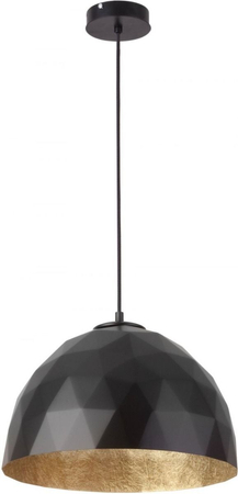 Lampa wisząca Sigma 31671 Diament M