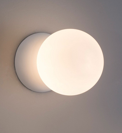 Kinkiet Luces Exclusivas IBAGUE LE42061 biały