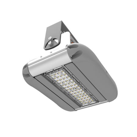 Lampa LED Greenie Highbay Tech Temperature 50W NW