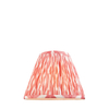Klosz/Abażur Endon Lighting Ikat 111339
