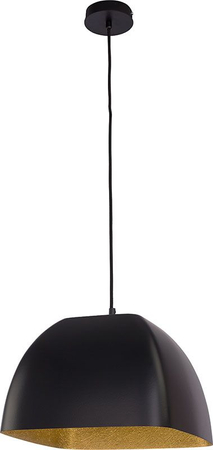 Lampa wisząca Sigma 30777 Alwa M