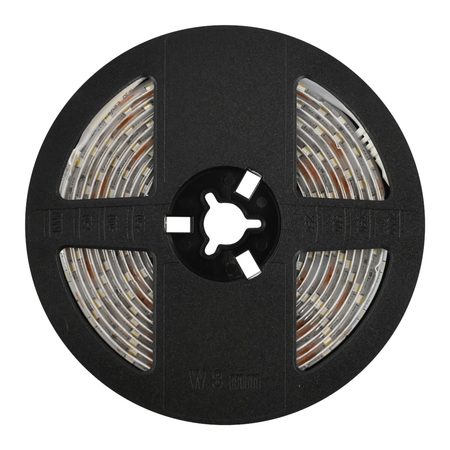 Eko-Light TAŚMA LED 3M +ZASILACZ IP65 3000K EKZ0892