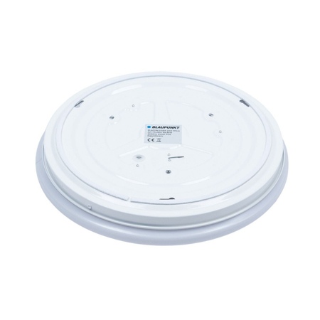 Blaupunkt Plafon LED Eiger 24W barwa naturalna