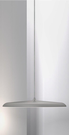 Lampa wisząca LED Nordlux 83093010 Artist 40