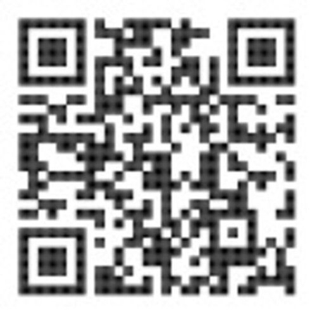 Lampa łazienkowa Rabalux Evron 5064 chrom