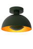 Lampa sufitowa Lucide SIEMON 45196/01/33